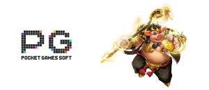 202205120001